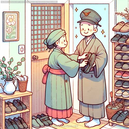 🏠 효과적인 신발 정리 방법으로 현관 깔끔하게! 🥾👟👞