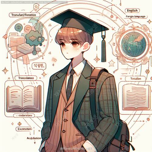 TOEFL Reading 추론 문제 해결을 위한 비판적 사고 향상법 🧠📚