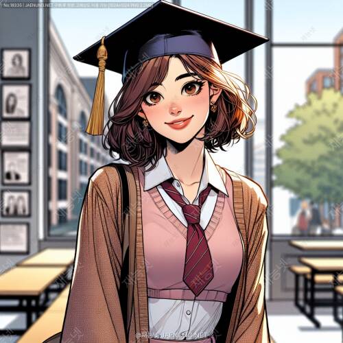 연간 성과 보도자료 작성법: 1년의 실적을 압축해서 전달하는 완벽 가이드 💼✨