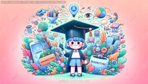 🤖 AI 기반 모바일 마케팅, 인간 마케터를 대체할 수 있을까?
