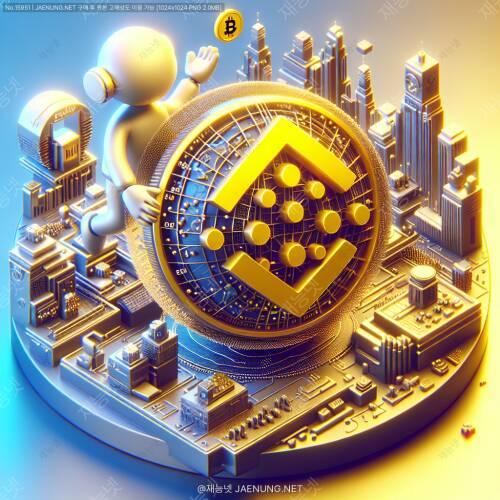 BNB(바이낸스코인)와 메타버스, AI 산업의 혁신적 융합: 2025년 디지털 경제의 새로운 패러다임 💫