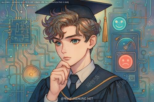 제어 시스템과 윤리적 결정의 만남 🤖💭