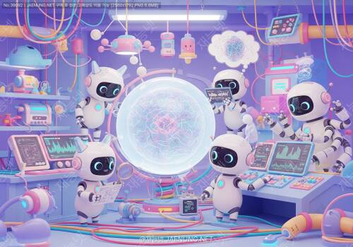 🤖 AI 의식(Consciousness)의 기술적 정의