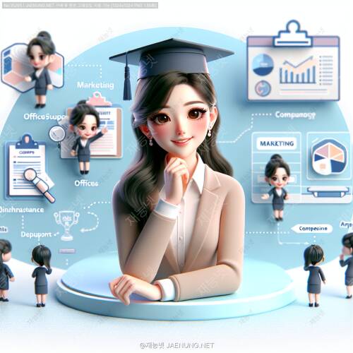 🏢 오피스 없는 회사, 가능할까? 🤔