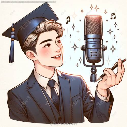 Electro-Voice RE20 방송용 마이크의 특징 🎙️