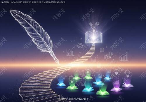 🚀 기업 교육 프로그램의 효과를 높이는 카피 제작 가이드 🚀