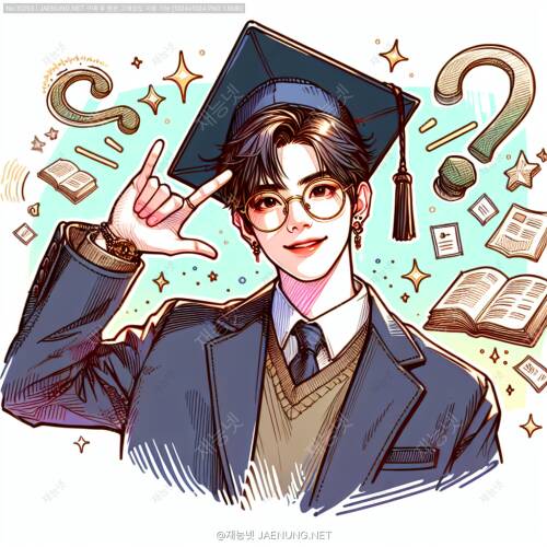 프리젠테이션 발표 자세: 바디랭귀지로 자신감 표현하기 🎤✨