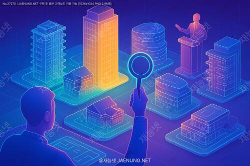 부동산 경매 완전정복: 고수익 물건 발굴부터 낙찰까지 실전 노하우 🏠💰