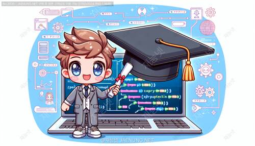 PHP 디자인 패턴 활용 사례: 효율적인 웹 개발의 핵심 🚀