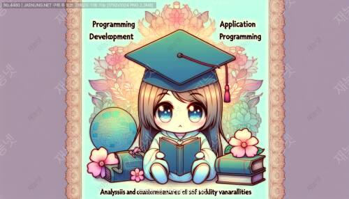 솔리디티 보안 취약점 분석 및 대응 방안 🛡️💻