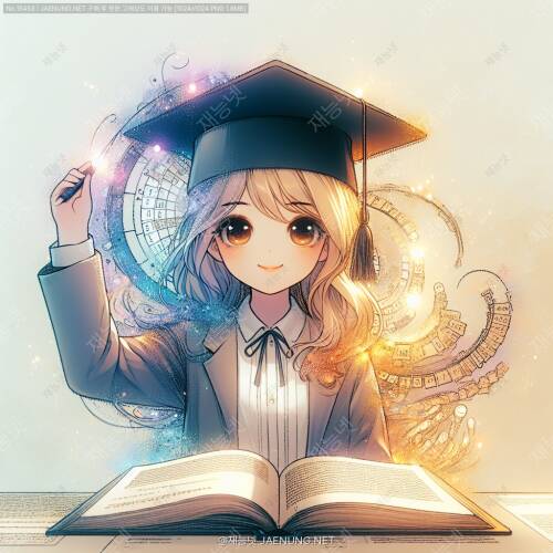 MLA 형식 완벽 가이드: 인용 규칙 총정리 📚✨