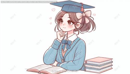 길버트의 전기와 자기 현상 구분: 과학의 혁명적 발견 🔬⚡