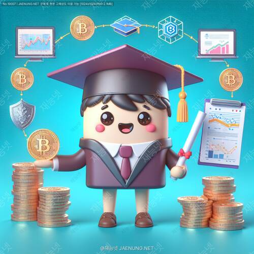 USDC(USD Coin)란 무엇일까? 테더(USDT)와의 차이점 완벽 가이드 💰💸