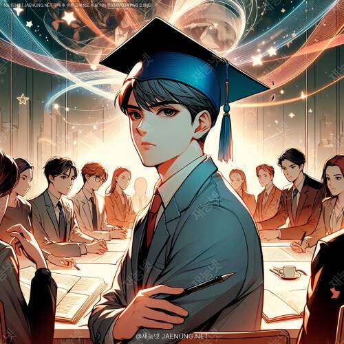 🤝 공동 창업자 간 의견 충돌, 어떻게 해결해야 할까? 🧠💡