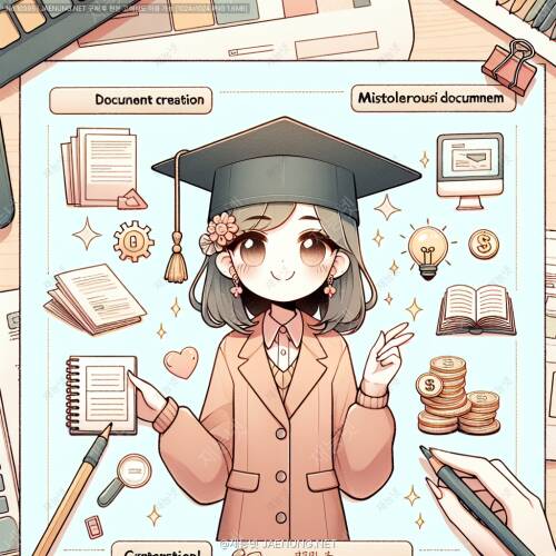 🎓 온라인 코스 커리큘럼 작성의 모든 것! 대박 강의 만들기 완벽 가이드 ✨