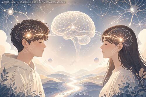 🧠 의식의 신경 상관물: 너와 내가 함께 떠나는 의식 경험의 뇌 기반 탐험 여행 🧠