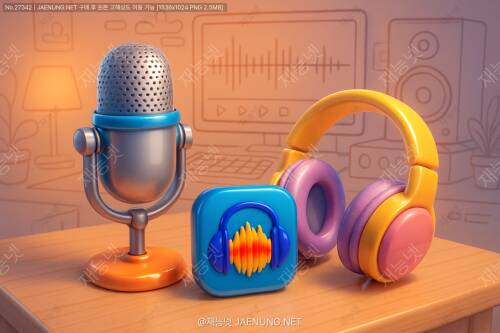 Audacity로 무료 나레이션 녹음하기: 초보자도 쉽게 따라하는 홈 레코딩 완전정복 가이드 🎙️