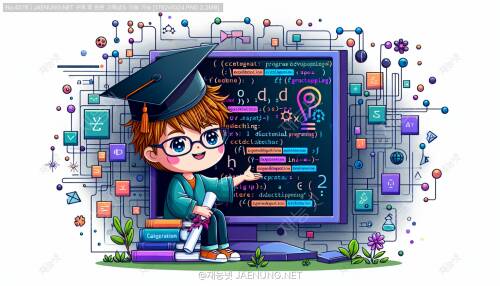 F#: .NET 환경에서의 함수형 프로그래밍 🚀