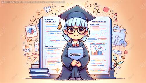 🚀 [SQL] 데이터베이스 쿼리 최적화 및 성능 분석 대작전! 🚀