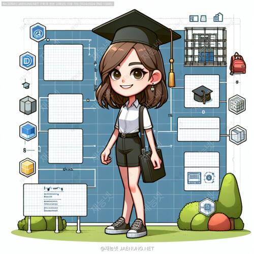 제로 에너지 건물이 가능하다고? 🏢✨