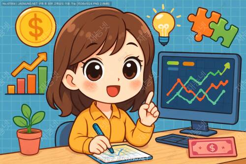 📊 조합형 수렴/발산 지표 시스템 구축 방법