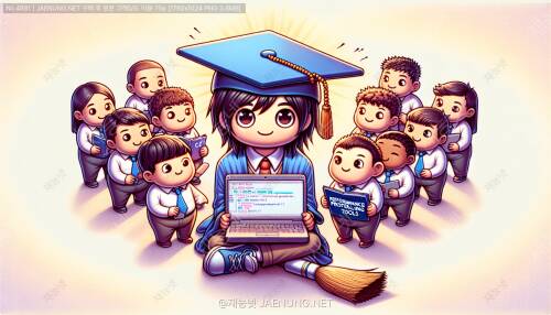 C# 성능 프로파일링 도구 사용법 🚀💻