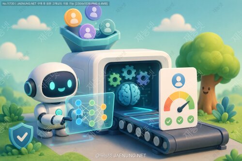 H2O.ai로 신용평가 모델 개발하기: 자동화된 머신러닝의 힘 💪🚀