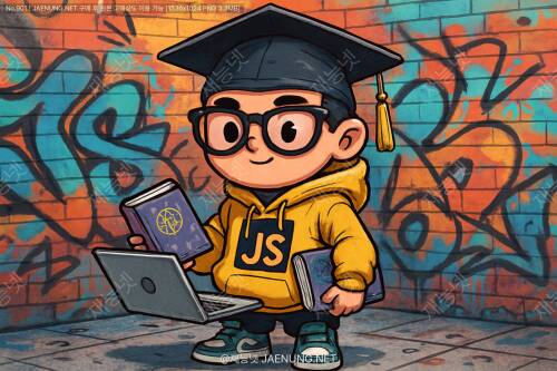 자바스크립트 Internationalization: i18n 완벽 가이드 🌍