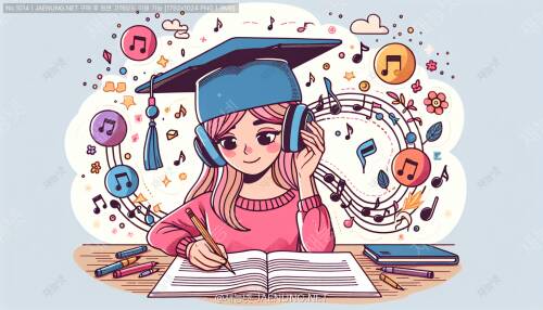 브릿지 작곡: 절정을 향한 구간 만들기 🎵🌉