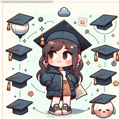게임 번역의 기술: 유머와 말장난을 살리는 법 🎮✨