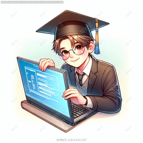 🖥️ 시스템 프로그래밍: C언어로 운영체제 기능 구현 🚀