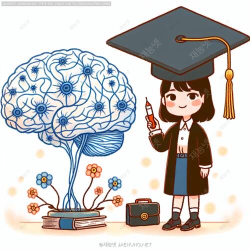 👥 거울 뉴런은 정말로 공감 능력의 근원일까? 🧠