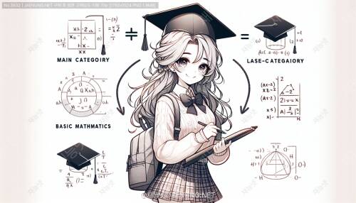 에미 뇌터: 현대 대수학의 기초를 세운 여성 수학자 🧮👩‍🔬