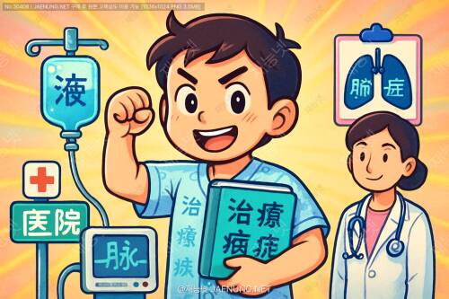 병원 가서 쫄지 말자! 🏥 의학 한자 용어, 이젠 내가 고인물!
