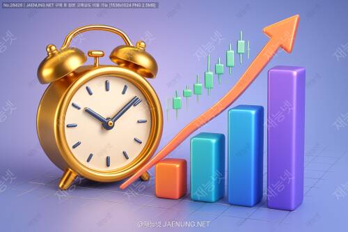 대형주, 중형주, 소형주 투자의 최적 타이밍은 언제인가? 🕰️ 📈