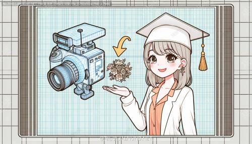 3D 스캐닝 기술을 이용한 제품 모델링: 혁신적인 디자인의 새로운 지평 🚀