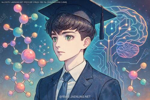 딥러닝으로 설계하는 미래 생체재료: AI가 최적화한 분자구조와 특성 예측의 세계 🧬🤖