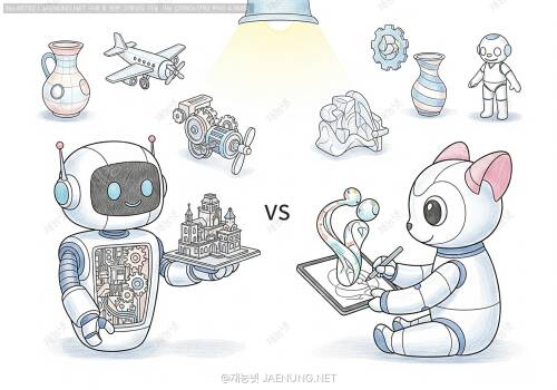 CAD 소프트웨어별 특성과 활용법 완전 비교 가이드 🖥️
