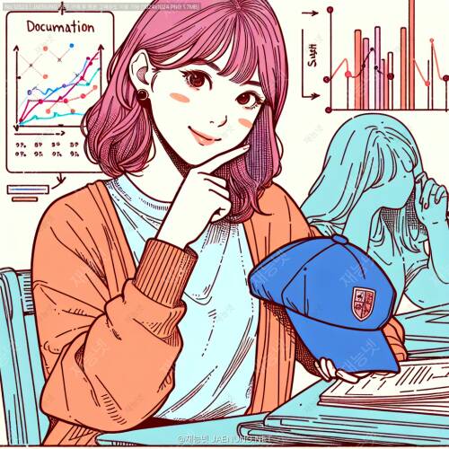 다층모형(HLM)으로 학교효과 분석 및 해석 🏫📊
