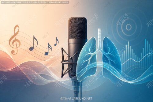 보컬 트레이닝: 음정과 호흡 조절 기술 향상하기 🎤🎵