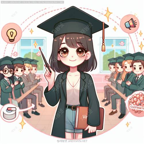 🚀 바이럴 마케팅의 신세계: 고객 세그먼테이션 전략 대공개! 🎯