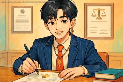 특허 라이선스의 묵시적 허락 이론: 알면 쓸모있는 지식 대방출! 🧠💡
