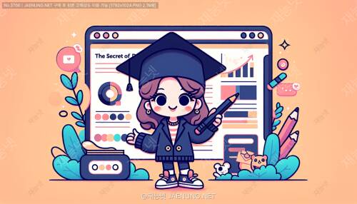 다크 모드의 비밀: 왜 모든 앱과 웹사이트가 어두워지고 있을까? 🌙✨