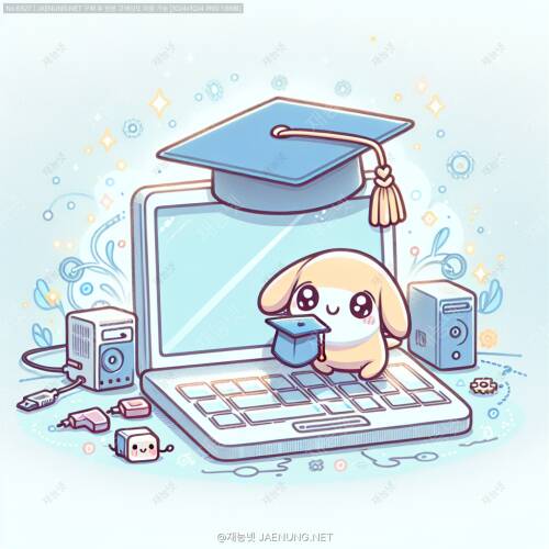 🖥️ 윈도우 레지스트리 백업 및 복원 방법 🛠️