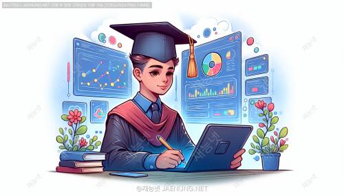 C#과 SignalR을 이용한 실시간 기업 대시보드 구축 🚀