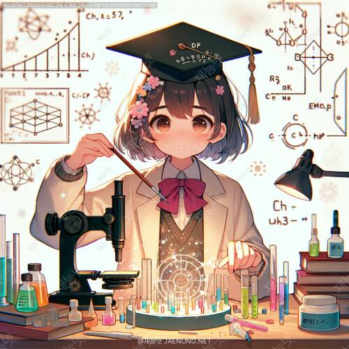 와인버그 각과 CP 대칭성 깨짐 연구: 물리학의 신비로운 세계로의 여행 🚀🔬