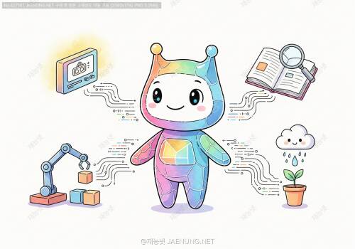 🤖 OpenAI Function Calling으로 AI 명령 실행하기