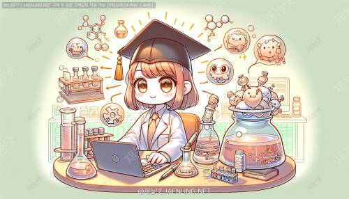 화학 분야 스타트업 투자 유치 전략 🧪💡💰