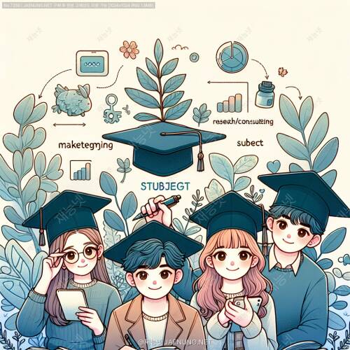 친환경 경영 전략: 지속 가능한 미래를 위한 비즈니스 혁명 🌿🌍