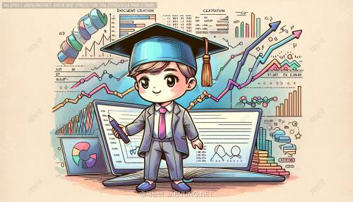 주가 예측을 위한 ARIMA 모델 구축 및 평가 📈🔮